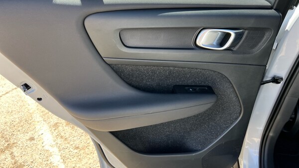 Used Volvo XC40 2021 for sale - 75440016: Photo 34