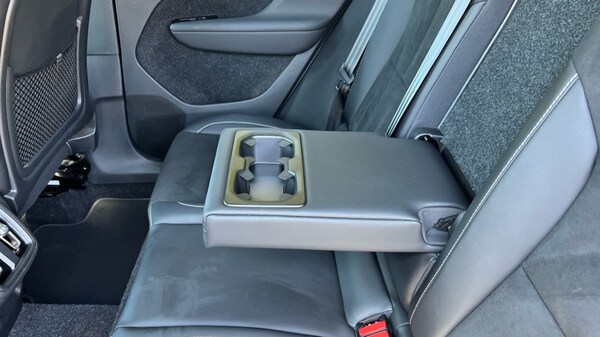 Used Volvo XC40 2021 for sale - 75440016: Photo 37