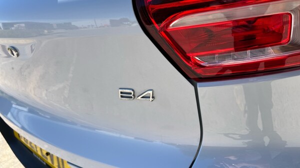 Used Volvo XC40 2021 for sale - 75440016: Photo 39