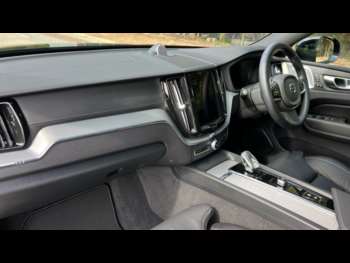 Used Volvo XC60 2024 for sale - 75092937: Photo