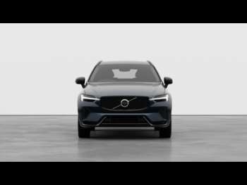 Used Volvo XC60  for sale - 74774240: Photo