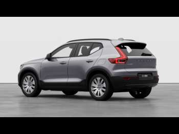 Used Volvo Other  for sale - 75148856: Photo