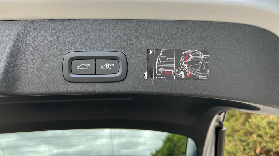 Vehicle 45