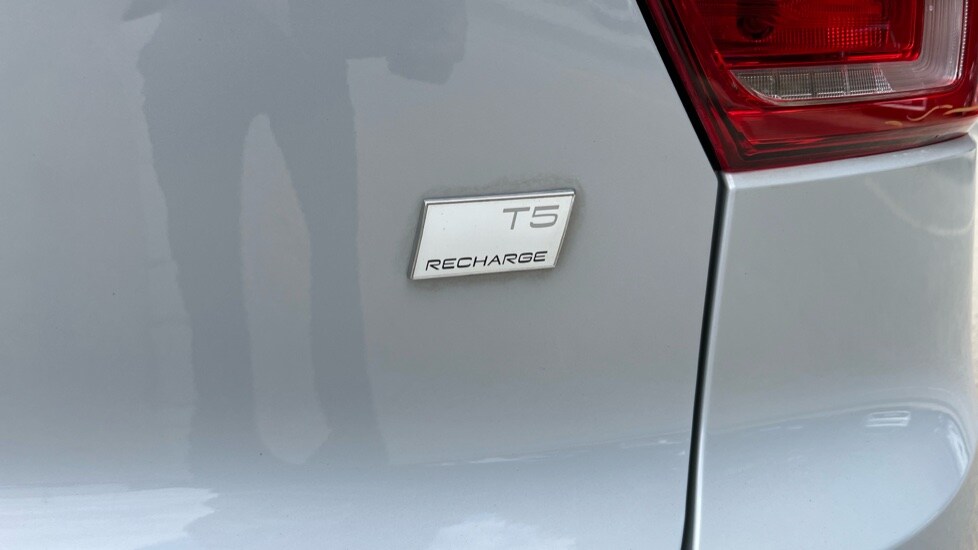 Vehicle 47