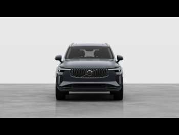 Used Volvo XC90  for sale - 74721567: Photo