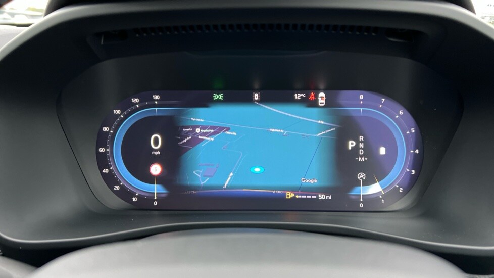 Used Volvo XC40 2024 for sale - 76273042: Photo 11