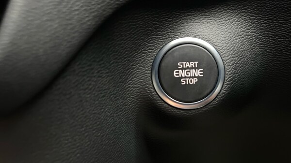 Used Volvo XC40 2024 for sale - 76273042: Photo 28