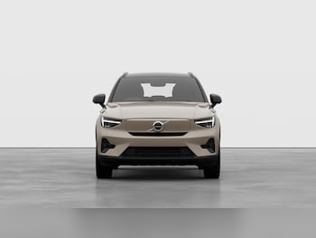 Used Volvo Other undefined for sale - 77059150: Photo