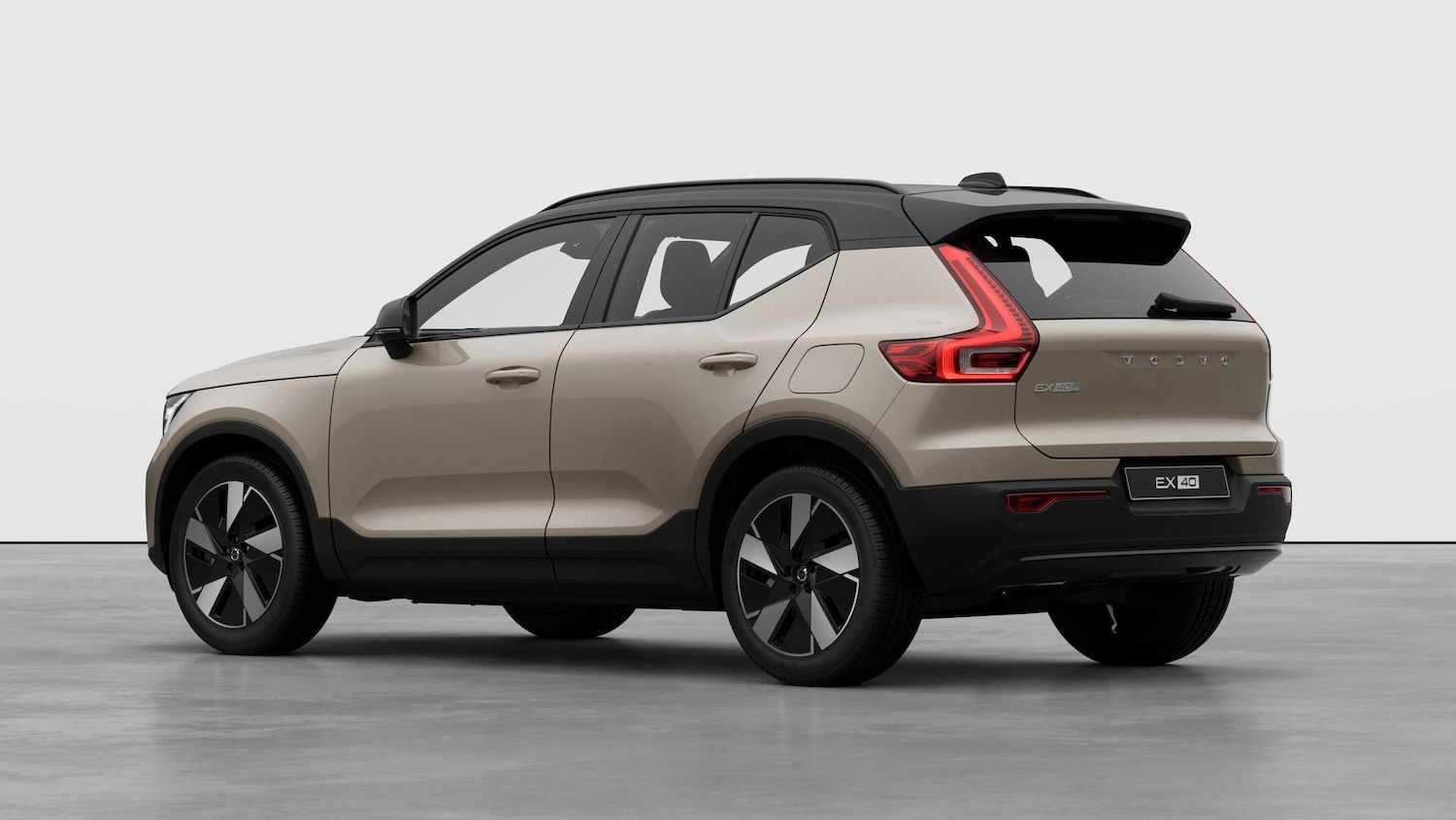 Used Volvo Other for sale - 77059150: Photo 3