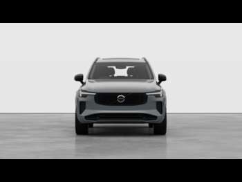 Used Volvo XC90  for sale - 75111983: Photo