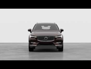 Used Volvo XC60  for sale - 74986511: Photo
