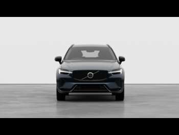 Used Volvo XC60  for sale - 74581572: Photo
