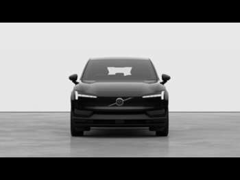 Used Volvo EX30  for sale - 74747576: Photo
