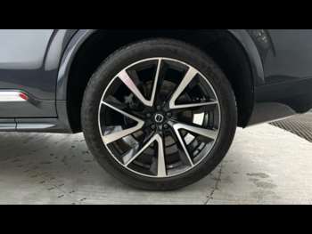 Used Volvo XC90 2022 for sale - 75148867: Photo