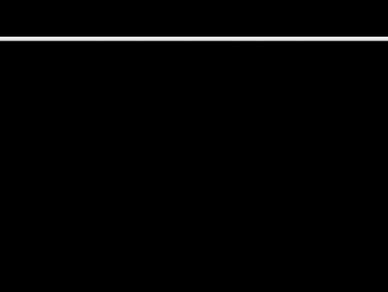 Core Auto