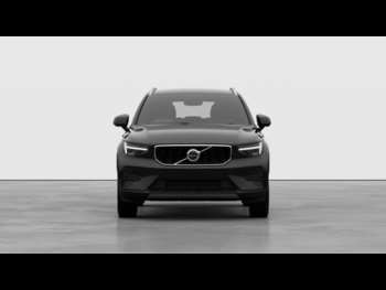 Used Volvo XC40  for sale - 74627418: Photo