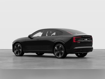 Used Volvo EX90 undefined for sale - 76622747: Photo