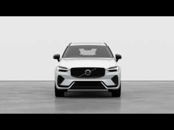 Used Volvo XC60  for sale - 74305250: Photo