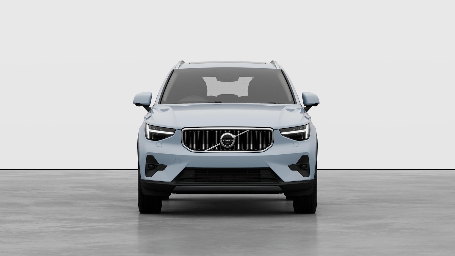 Used Volvo XC40 for sale - 77047712: Photo 2