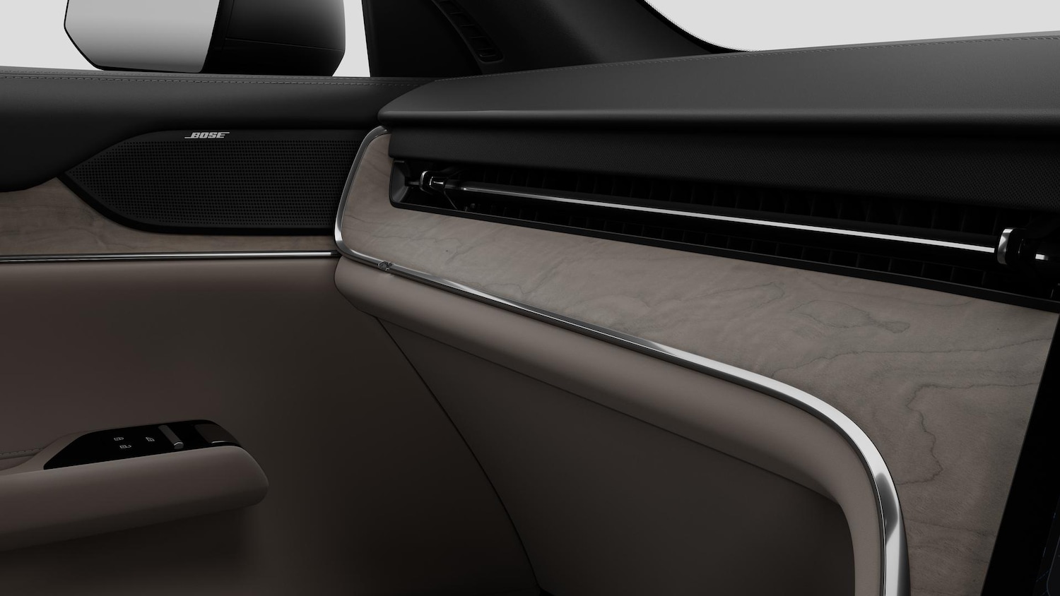 Used Volvo EX90 for sale - 77047818: Photo 5