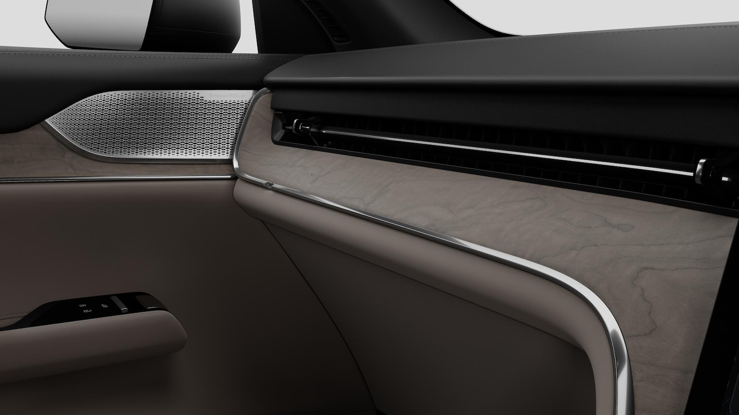 Used Volvo EX90 for sale - 77047845: Photo 5