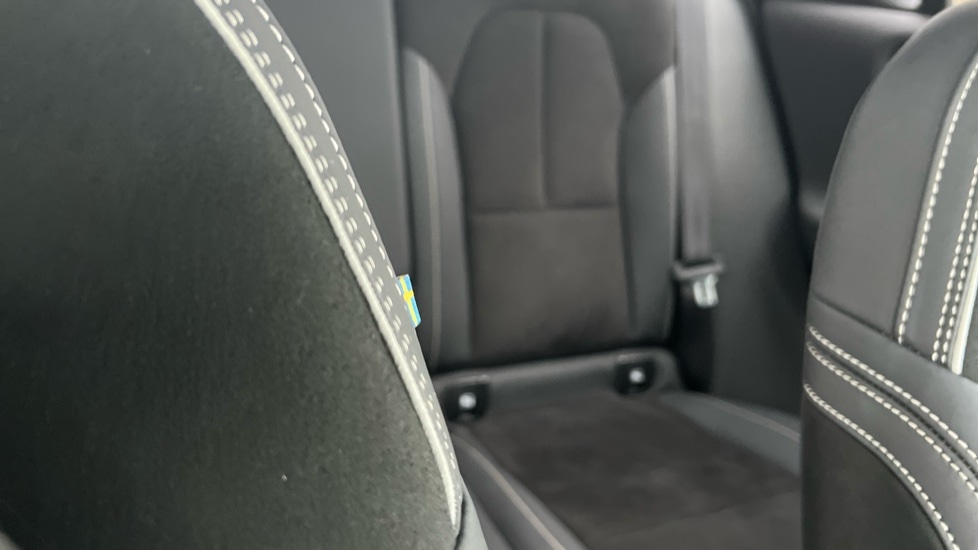 Used Volvo XC40 2023 for sale - 76501464: Photo 27