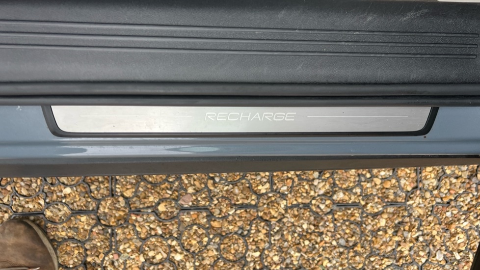 Used Volvo XC40 2023 for sale - 76501464: Photo 43