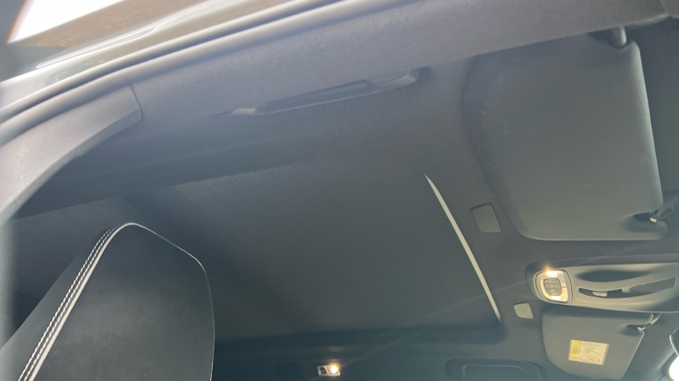 Used Volvo XC40 2023 for sale - 76501464: Photo 44