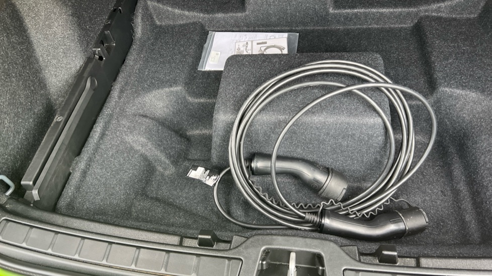 Used Volvo XC40 2023 for sale - 76501464: Photo 47