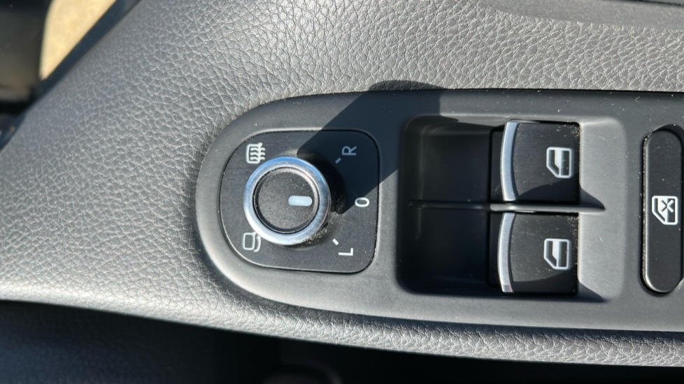 Vehicle 41