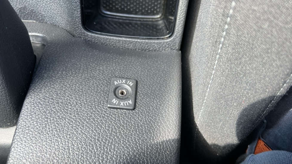 Vehicle 45