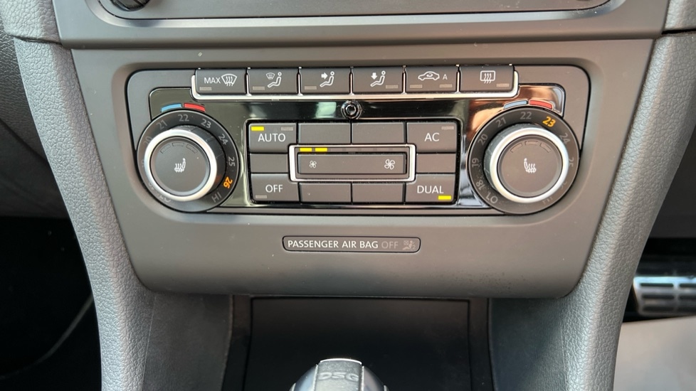 Vehicle 48