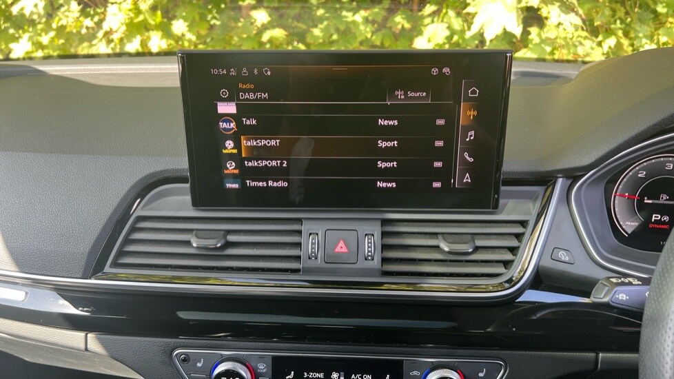 Vehicle 35