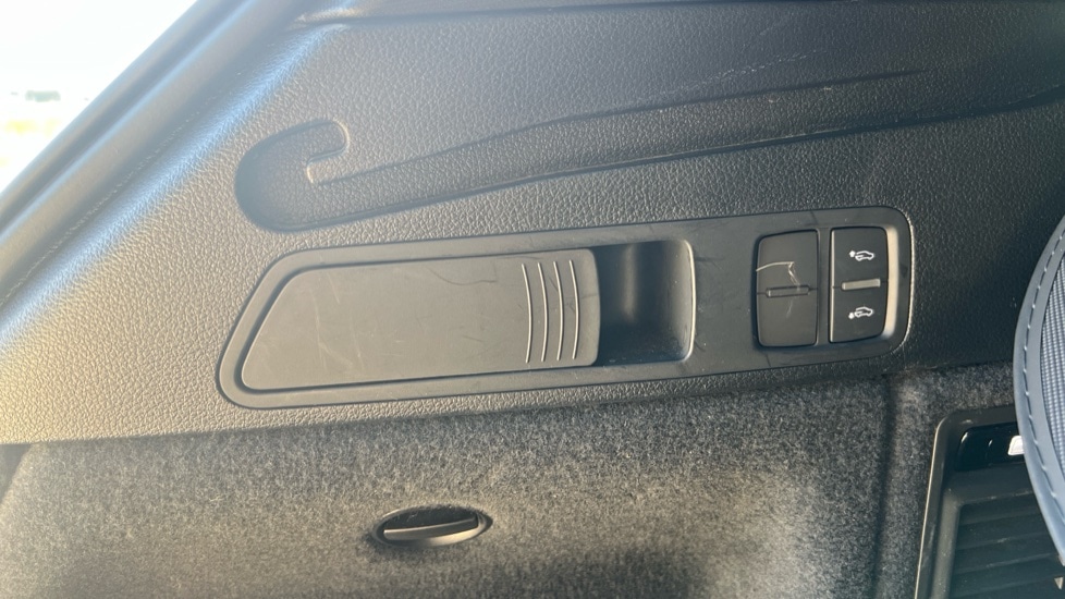 Vehicle 45