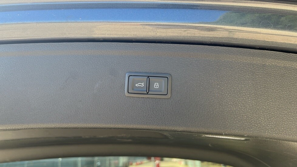 Vehicle 47