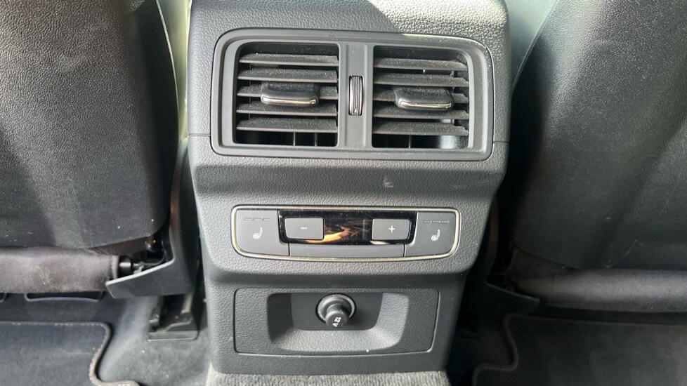 Vehicle 49