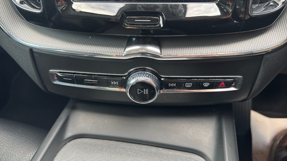 Vehicle 53