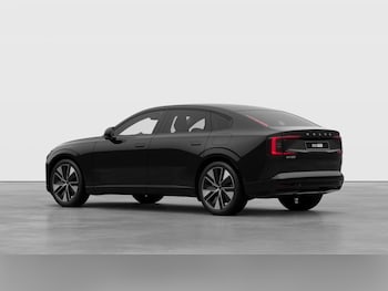 Used Volvo EX90 undefined for sale - 76622345: Photo