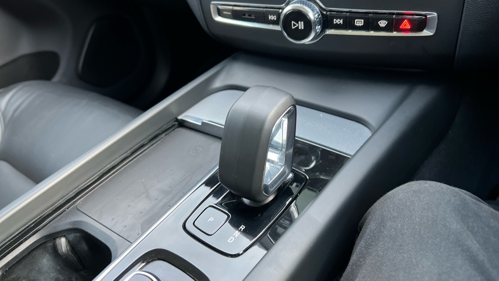 Used Volvo XC60 2023 for sale - 75984746: Photo 14