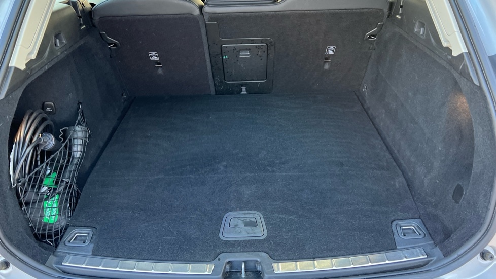 Used Volvo XC60 2023 for sale - 75984746: Photo 17