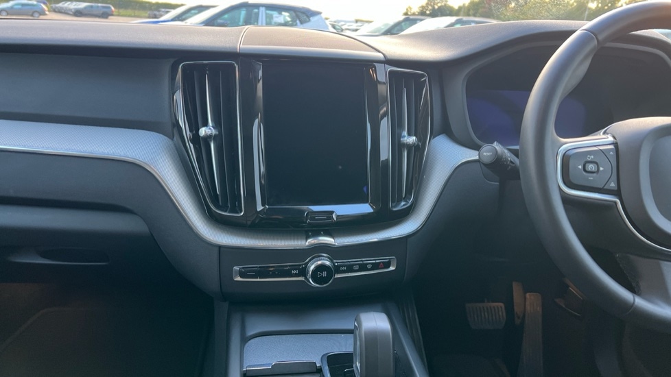 Used Volvo XC60 2023 for sale - 75984746: Photo 22
