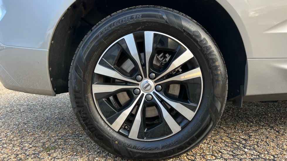Used Volvo XC60 2023 for sale - 75984746: Photo 24