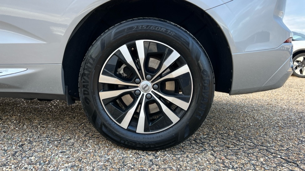Used Volvo XC60 2023 for sale - 75984746: Photo 26