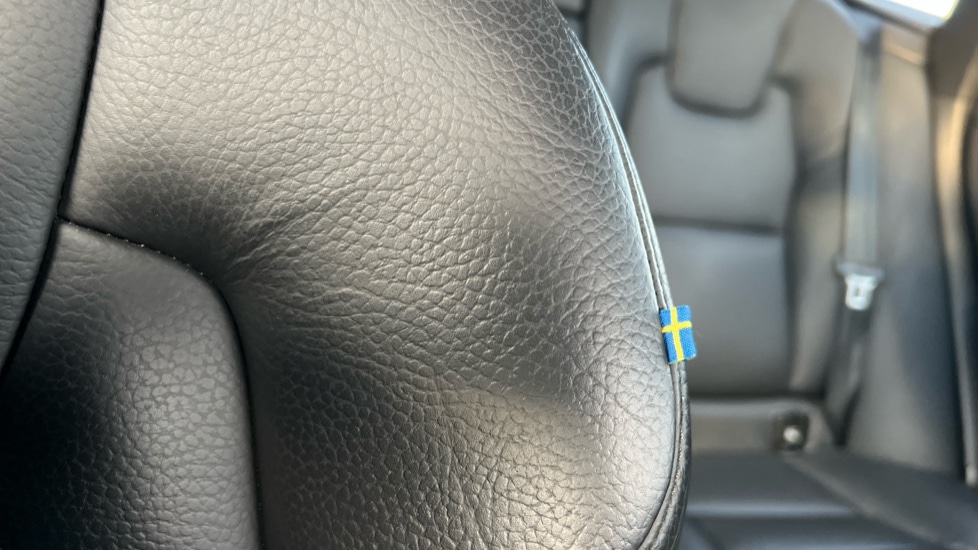 Used Volvo XC60 2023 for sale - 75984746: Photo 27