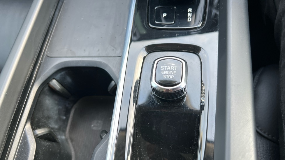 Used Volvo XC60 2023 for sale - 75984746: Photo 28