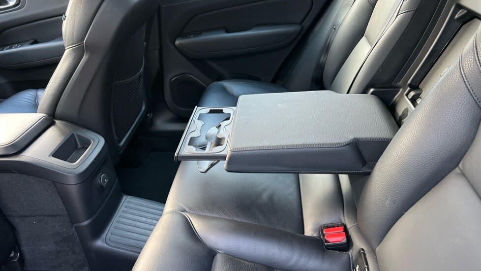 Used Volvo XC60 2023 for sale - 75984746: Photo 31