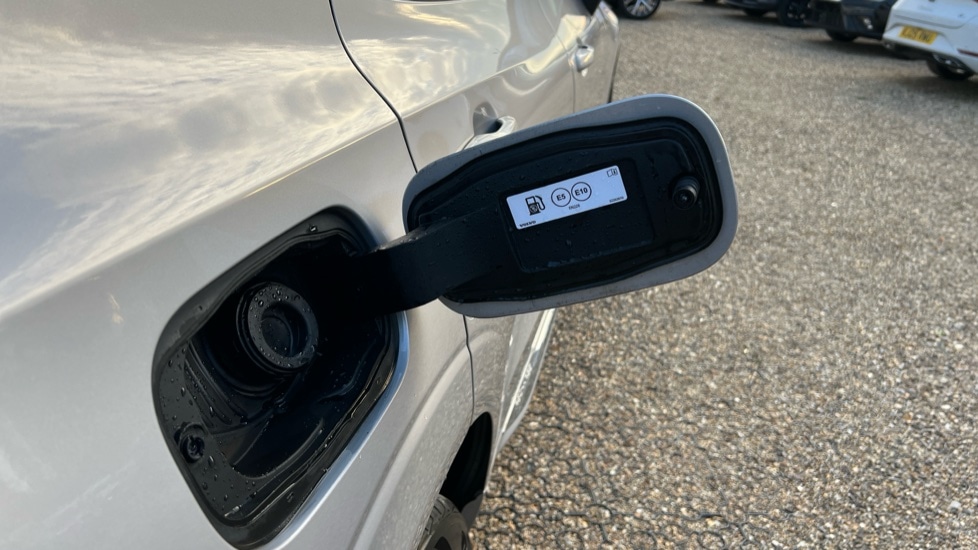 Used Volvo XC60 2023 for sale - 75984746: Photo 42