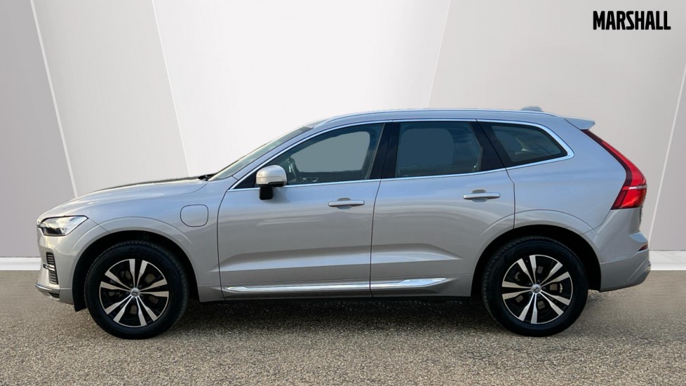 Used Volvo XC60 2023 for sale - 75984746: Photo 8