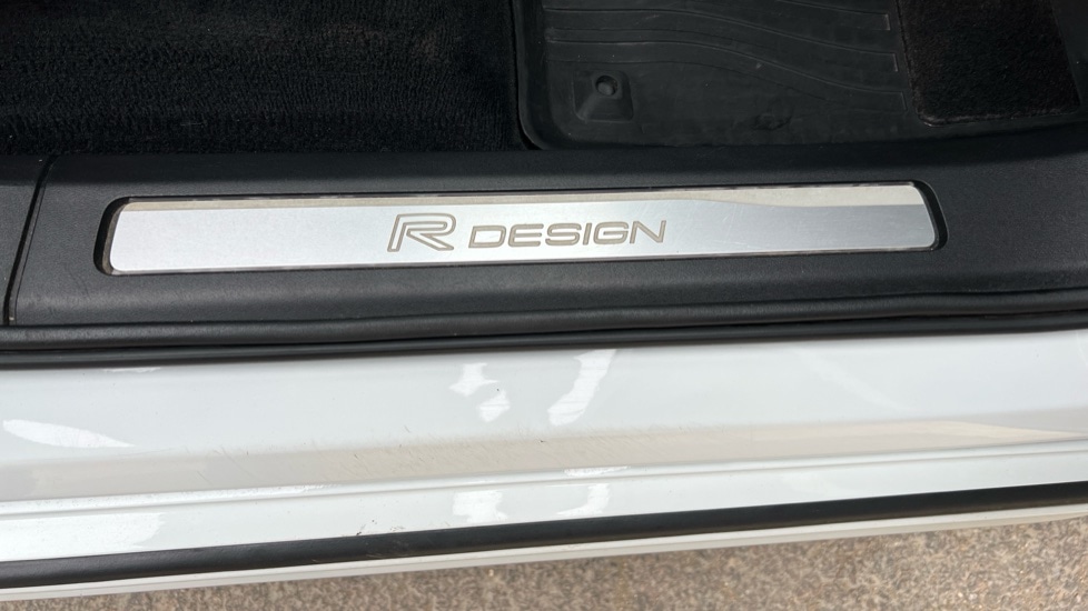 Vehicle 43