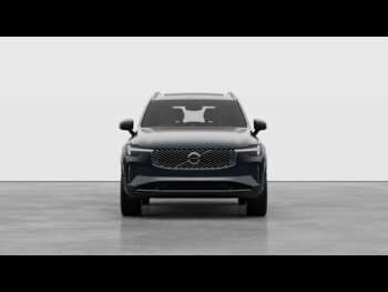 Used Volvo XC90  for sale - 75181046: Photo
